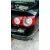 VOLKSWAGEN PASSAT BERLINA (3C2) VOLKSWAGEN PASSAT BERLINA (3C2) '2007 2.0 TDI NEGRO 2005