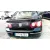 VOLKSWAGEN PASSAT BERLINA (3C2) VOLKSWAGEN PASSAT BERLINA (3C2) '2007 2.0 TDI NEGRO 2005