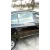 VOLKSWAGEN PASSAT BERLINA (3C2) VOLKSWAGEN PASSAT BERLINA (3C2) '2007 2.0 TDI NEGRO 2005