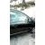 VOLKSWAGEN PASSAT BERLINA (3C2) VOLKSWAGEN PASSAT BERLINA (3C2) '2007 2.0 TDI NEGRO 2005