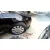 VOLKSWAGEN PASSAT BERLINA (3C2) VOLKSWAGEN PASSAT BERLINA (3C2) '2007 2.0 TDI NEGRO 2005