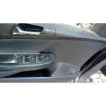 VOLKSWAGEN PASSAT BERLINA (3C2) VOLKSWAGEN PASSAT BERLINA (3C2) '2007 2.0 TDI NEGRO 2005
