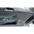 VOLKSWAGEN PASSAT BERLINA (3C2) VOLKSWAGEN PASSAT BERLINA (3C2) '2007 2.0 TDI NEGRO 2005