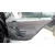 VOLKSWAGEN PASSAT BERLINA (3C2) VOLKSWAGEN PASSAT BERLINA (3C2) '2007 2.0 TDI NEGRO 2005