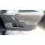 VOLKSWAGEN PASSAT BERLINA (3C2) VOLKSWAGEN PASSAT BERLINA (3C2) '2007 2.0 TDI NEGRO 2005
