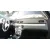 VOLKSWAGEN PASSAT BERLINA (3C2) VOLKSWAGEN PASSAT BERLINA (3C2) '2007 2.0 TDI NEGRO 2005