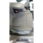 VOLKSWAGEN PASSAT BERLINA (3C2) VOLKSWAGEN PASSAT BERLINA (3C2) '2007 2.0 TDI NEGRO 2005