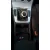 VOLKSWAGEN PASSAT BERLINA (3C2) VOLKSWAGEN PASSAT BERLINA (3C2) '2007 2.0 TDI NEGRO 2005