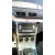 VOLKSWAGEN PASSAT BERLINA (3C2) VOLKSWAGEN PASSAT BERLINA (3C2) '2007 2.0 TDI NEGRO 2005