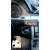 VOLKSWAGEN PASSAT BERLINA (3C2) VOLKSWAGEN PASSAT BERLINA (3C2) '2007 2.0 TDI NEGRO 2005