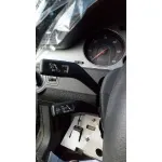 VOLKSWAGEN PASSAT BERLINA (3C2) VOLKSWAGEN PASSAT BERLINA (3C2) '2007 2.0 TDI NEGRO 2005