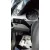 VOLKSWAGEN PASSAT BERLINA (3C2) VOLKSWAGEN PASSAT BERLINA (3C2) '2007 2.0 TDI NEGRO 2005
