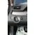 VOLKSWAGEN PASSAT BERLINA (3C2) VOLKSWAGEN PASSAT BERLINA (3C2) '2007 2.0 TDI NEGRO 2005
