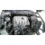 VOLKSWAGEN PASSAT BERLINA (3C2) VOLKSWAGEN PASSAT BERLINA (3C2) '2007 2.0 TDI NEGRO 2005