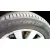 VOLKSWAGEN PASSAT BERLINA (3C2) VOLKSWAGEN PASSAT BERLINA (3C2) '2007 2.0 TDI NEGRO 2005