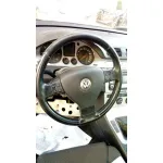 VOLKSWAGEN PASSAT BERLINA (3C2) VOLKSWAGEN PASSAT BERLINA (3C2) '2007 2.0 TDI NEGRO 2005