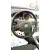 VOLKSWAGEN PASSAT BERLINA (3C2) VOLKSWAGEN PASSAT BERLINA (3C2) '2007 2.0 TDI NEGRO 2005