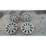 VOLKSWAGEN PASSAT BERLINA (3C2) VOLKSWAGEN PASSAT BERLINA (3C2) '2007 2.0 TDI NEGRO 2005