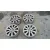VOLKSWAGEN PASSAT BERLINA (3C2) VOLKSWAGEN PASSAT BERLINA (3C2) '2007 2.0 TDI NEGRO 2005