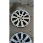 VOLKSWAGEN PASSAT BERLINA (3C2) VOLKSWAGEN PASSAT BERLINA (3C2) '2007 2.0 TDI NEGRO 2005