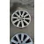 VOLKSWAGEN PASSAT BERLINA (3C2) VOLKSWAGEN PASSAT BERLINA (3C2) '2007 2.0 TDI NEGRO 2005