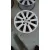 VOLKSWAGEN PASSAT BERLINA (3C2) VOLKSWAGEN PASSAT BERLINA (3C2) '2007 2.0 TDI NEGRO 2005