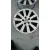 VOLKSWAGEN PASSAT BERLINA (3C2) VOLKSWAGEN PASSAT BERLINA (3C2) '2007 2.0 TDI NEGRO 2005