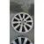 VOLKSWAGEN PASSAT BERLINA (3C2) VOLKSWAGEN PASSAT BERLINA (3C2) '2007 2.0 TDI NEGRO 2005