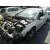 PEUGEOT 407 PEUGEOT 407 '2005 ST SPORT PLATA 2004