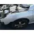 PEUGEOT 407 PEUGEOT 407 '2005 ST SPORT PLATA 2004
