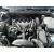 PEUGEOT 407 PEUGEOT 407 '2005 ST SPORT PLATA 2004