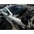 PEUGEOT 407 PEUGEOT 407 '2005 ST SPORT PLATA 2004