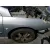 PEUGEOT 407 PEUGEOT 407 '2005 ST SPORT PLATA 2004