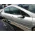 PEUGEOT 407 PEUGEOT 407 '2005 ST SPORT PLATA 2004