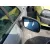 PEUGEOT 407 PEUGEOT 407 '2005 ST SPORT PLATA 2004