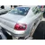 PEUGEOT 407 PEUGEOT 407 '2005 ST SPORT PLATA 2004