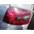 PEUGEOT 407 PEUGEOT 407 '2005 ST SPORT PLATA 2004