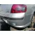 PEUGEOT 407 PEUGEOT 407 '2005 ST SPORT PLATA 2004