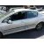 PEUGEOT 407 PEUGEOT 407 '2005 ST SPORT PLATA 2004