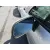 PEUGEOT 407 PEUGEOT 407 '2005 ST SPORT PLATA 2004