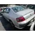 PEUGEOT 407 PEUGEOT 407 '2005 ST SPORT PLATA 2004