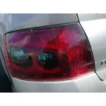 PEUGEOT 407 PEUGEOT 407 '2005 ST SPORT PLATA 2004