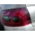 PEUGEOT 407 PEUGEOT 407 '2005 ST SPORT PLATA 2004