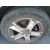 PEUGEOT 407 PEUGEOT 407 '2005 ST SPORT PLATA 2004