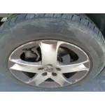 PEUGEOT 407 PEUGEOT 407 '2005 ST SPORT PLATA 2004