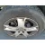 PEUGEOT 407 PEUGEOT 407 '2005 ST SPORT PLATA 2004