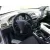 PEUGEOT 407 PEUGEOT 407 '2005 ST SPORT PLATA 2004