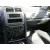PEUGEOT 407 PEUGEOT 407 '2005 ST SPORT PLATA 2004