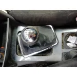 PEUGEOT 407 PEUGEOT 407 '2005 ST SPORT PLATA 2004
