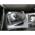 PEUGEOT 407 PEUGEOT 407 '2005 ST SPORT PLATA 2004